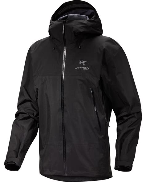arc'teryx beta jacket men's|Beta AR Jacket Men's .